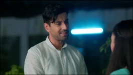 Rab Se Hai Dua - 6th August 2023